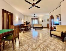 Foto Cometa 5 — Villa in vendita a Lanuvio