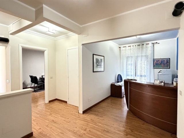 Ufficio - Studio Albano Laziale