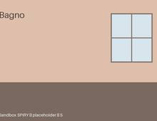 Bagno — Negozio in vendita a Ciampino