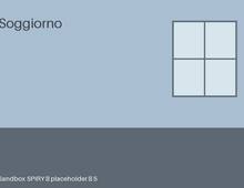 Soggiorno — Negozio in vendita a Ciampino