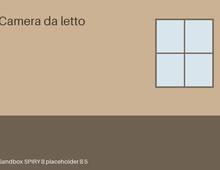 Camera da letto — Negozio in vendita a Ciampino