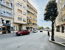 Foto Cometa 3 — Posizione commerciale in vendita a Albano Laziale Centro
