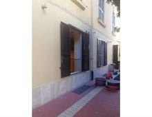 Foto Cometa 7 — Appartamento in vendita a Roma