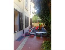 Foto Cometa 8 — Appartamento in vendita a Roma