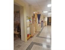 Foto Cometa 9 — Appartamento in vendita a Roma