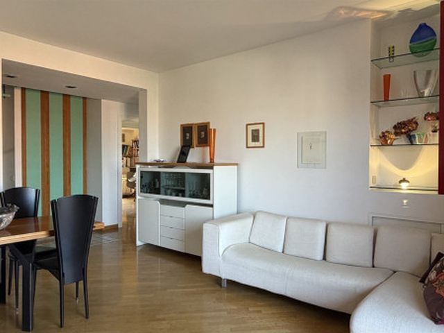 Appartamento Castel Gandolfo
