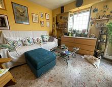 Appartamento in vendita a Roma Pietralata