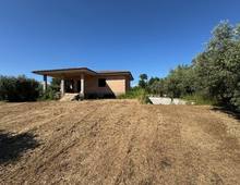 Foto Cometa 4 — Casa indipendente in vendita a Velletri