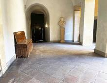 Appartamento in vendita a Roma Rione Regola