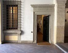 Appartamento in vendita a Roma Rione Regola