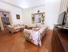 Appartamento in vendita a Roma Rione Regola