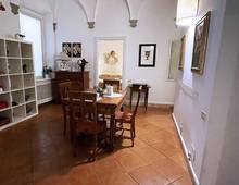 Appartamento in vendita a Roma Rione Regola