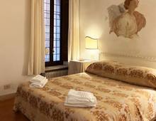 Appartamento in vendita a Roma Rione Regola
