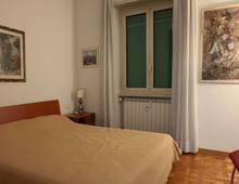 Attico in vendita a Roma Piazza delle Muse