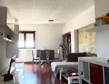 Appartamento in vendita a Roma Spinaceto