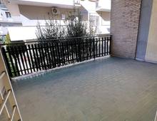 Appartamento in vendita a Roma Vigna Clara