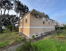 Villa in vendita a Anzio Lavinio