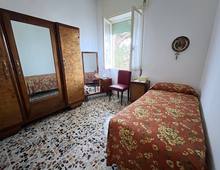 Villa in vendita a Anzio Lavinio