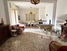Villa in vendita a Anzio Lavinio