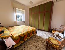 Villa in vendita a Anzio Lavinio