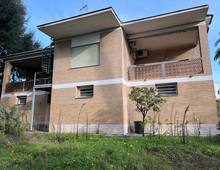 Villa in vendita a Anzio Lavinio