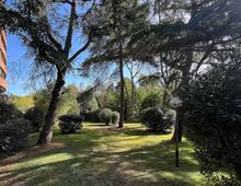 Appartamento in vendita a Roma Mostacciano A