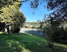 Appartamento in vendita a Roma Mostacciano A