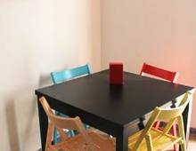 Appartement à vendre dans la région de Rome Trieste