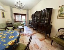 Appartamento in vendita a Roma Nuovo Salario