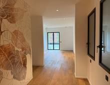 Appartement à vendre à Rome Piazza delle Muse