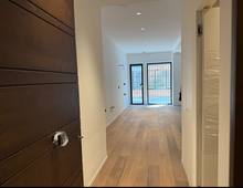 Appartement à vendre à Rome Piazza delle Muse