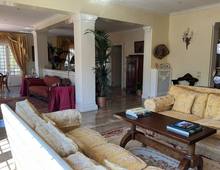 Villa in vendita a Riano Riano - Colleromano