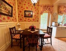 Villa in vendita a Riano Riano - Colleromano