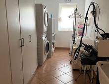 Villa in vendita a Riano Riano - Colleromano