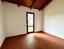 Villa à vendre à Scansano Scansano - Cantine Morellino