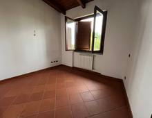 Villa à vendre à Scansano Scansano - Cantine Morellino