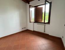 Villa à vendre à Scansano Scansano - Cantine Morellino