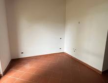 Villa à vendre à Scansano Scansano - Cantine Morellino