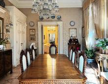 Appartement à vendre à Rome Piazza delle Muse