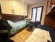 Appartamento in vendita a Roma Roma