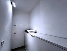 Loft in vendita a Roma Piazza Venezia