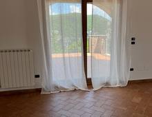 Casa indipendente in vendita a Narni Valle del Nera