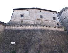 Altro in vendita a Fabrica di Roma Isola Farnese