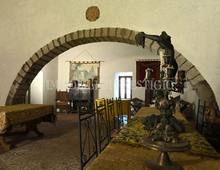 Altro in vendita a Fabrica di Roma Isola Farnese