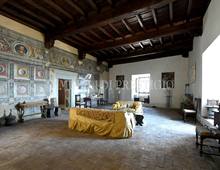 Altro in vendita a Fabrica di Roma Isola Farnese