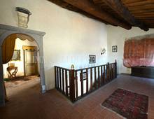 Altro in vendita a Fabrica di Roma Isola Farnese