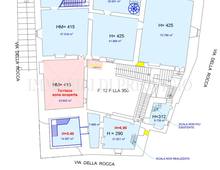 Altro in vendita a Fabrica di Roma Isola Farnese