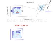 Altro in vendita a Fabrica di Roma Isola Farnese