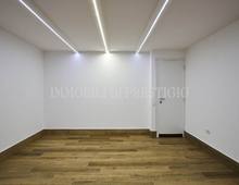 Appartamento in vendita a Roma Villa Glori