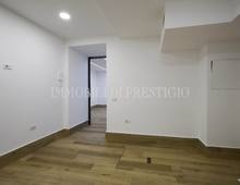 Appartamento in vendita a Roma Villa Glori